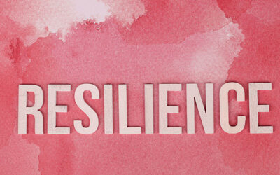 How HR can support the wellbeing and resilience in the workplace